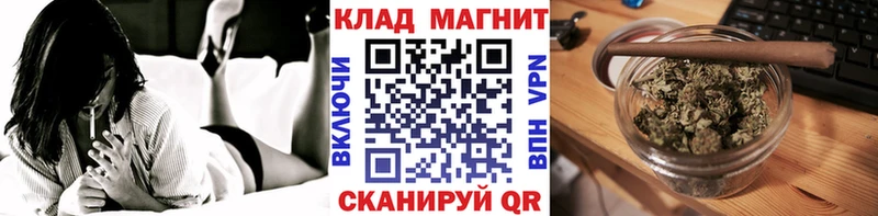 Виды наркотиков купить Клин hydra зеркало Бутират МЕФ Cocaine Конопля
