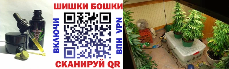 Cannafood конопля  Клин 