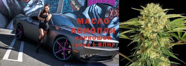 молекула духа Алзамай