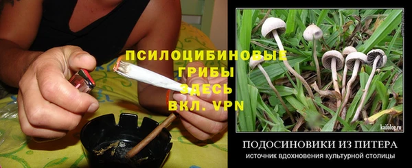 МДМА Корсаков
