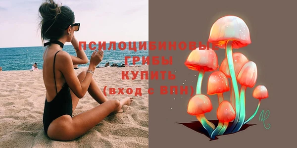 мет Костерёво